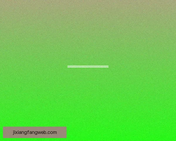 深度解析世界杯在线竞猜盘口变化规律与实战投注技巧完整指南