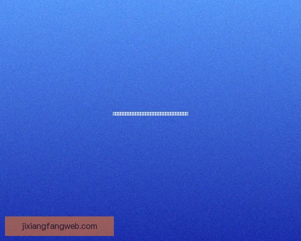 世界杯投注策略深度解析与赛事走势判断实战指南助赢稳定收益之路