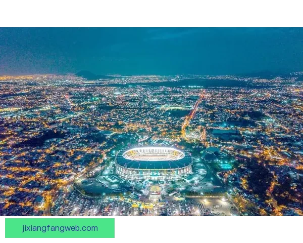 吉祥坊详细投注操作指南与技巧全面解析