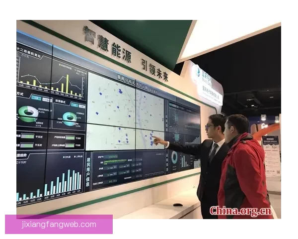 吉祥坊平台体验评测与使用安全性全面解析