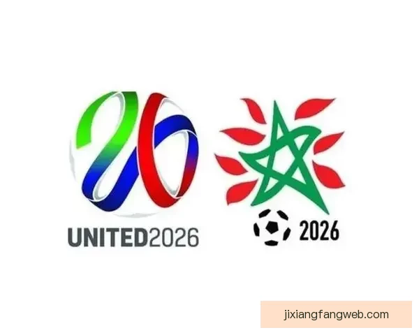 深度解析2026世界杯投注赔率变化趋势与热门球队夺冠前景指南