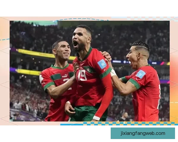 世界杯精彩竞猜赛事全程直播即时比分与精彩瞬间呈现