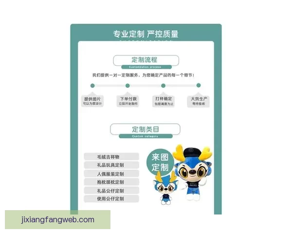 吉祥坊最新注册账号详细流程与安全注意事项解析