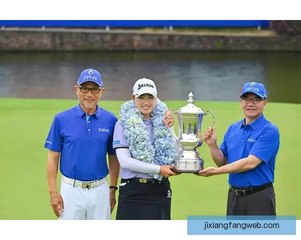 吉祥坊体育博彩引领行业创新发展趋势全面解析与未来机遇展望深度洞察