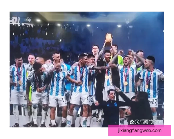 世界杯足球竞猜平台全攻略实用技巧与最新赔率分析指南 世界杯足球竞猜平台全攻略实用技巧与最新赔率分析指南