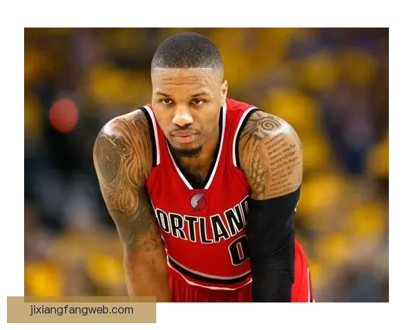 NBA复仇者联盟首发阵容揭晓 马克西自选蜘蛛侠 东契奇成雷神核心