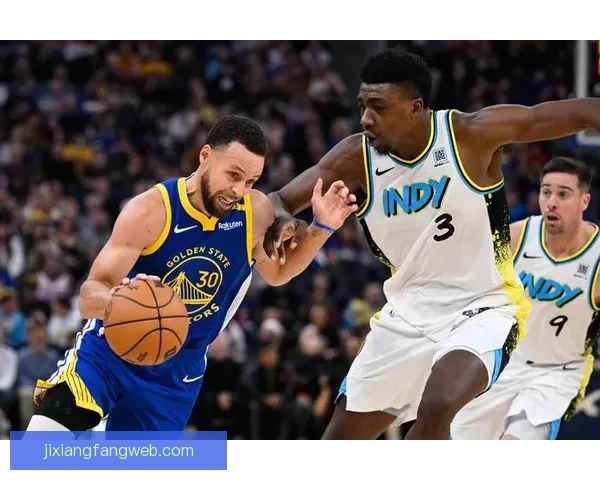 勇士内部讨论是否让库里复出 科尔称萌神可能赛季报销