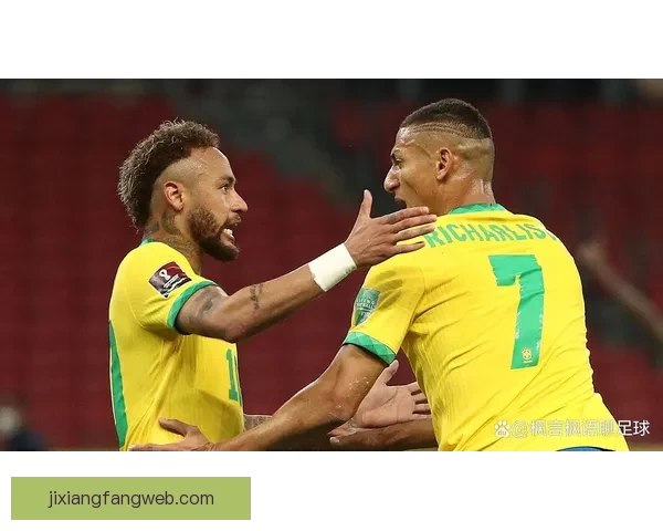 世界杯精彩对决胜负预测玩法全攻略轻松提升竞猜命中率