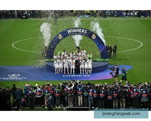 美加墨世界杯竞猜网站全面上线 提供最精准赛况分析和多样竞猜玩法