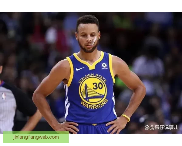 勇士差点将追梦交易至湖人 交换未来选秀权成焦点