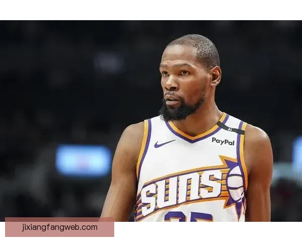 杜兰特职业生涯进球超越诺维茨基升至历史第八 杜兰特职业生涯进球超越诺维茨基升至历史第八