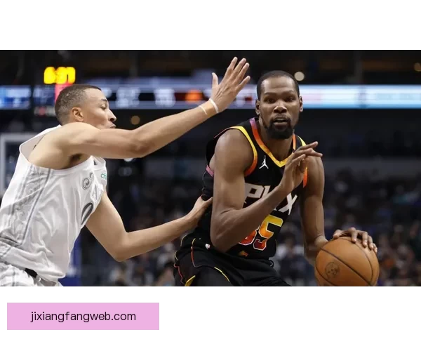 森林狼加时上演13分逆转火箭 创NBA加时赛最大逆转纪录