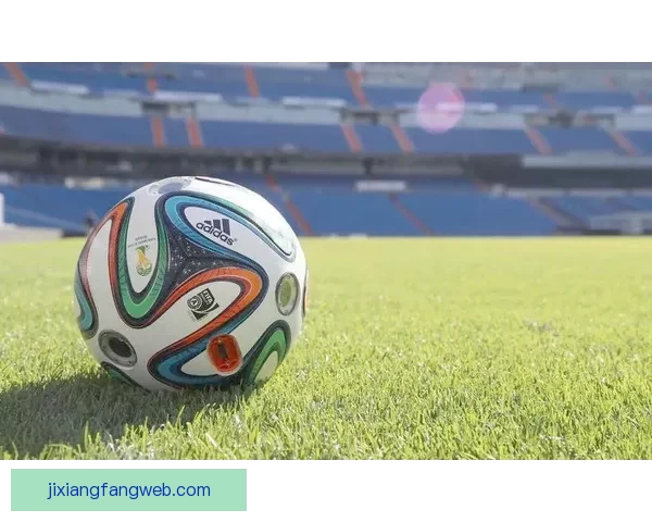 世界杯买球入口全攻略详解助你轻松掌握赛事投注技巧 世界杯买球入口全攻略详解助你轻松掌握赛事投注技巧