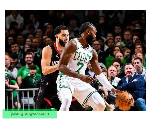 绿军锁定季后赛塔图姆达14000分普里查德三分火力助复仇黄蜂 绿军锁定季后赛塔图姆达14000分普里查德三分火力助复仇黄蜂