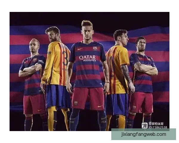 世界杯精彩对决竞猜玩法全解析带你赢得每场比赛胜利