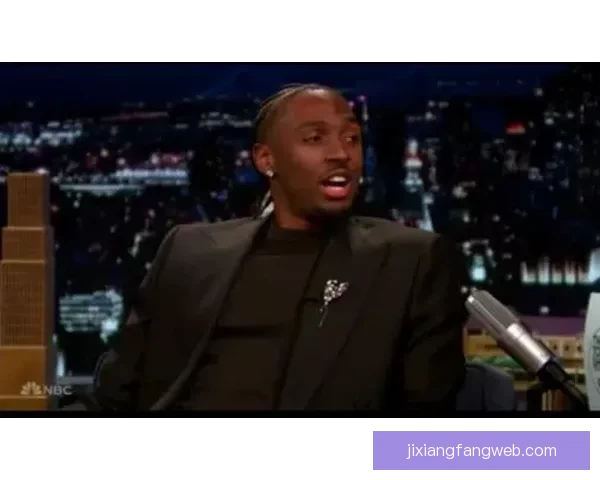 NBA复仇者联盟首发阵容揭晓 马克西自选蜘蛛侠 东契奇成雷神核心