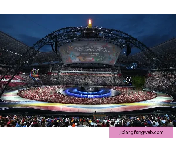 世界杯体育竞猜平台带你畅玩竞猜乐趣，预测冠军赢大奖！