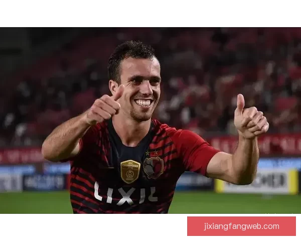 美加墨世界杯竞猜盘口解析与投注趋势深度分析