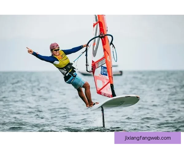 世界杯赛事全攻略解析与投注技巧全面指南让你轻松赢取竞猜收益