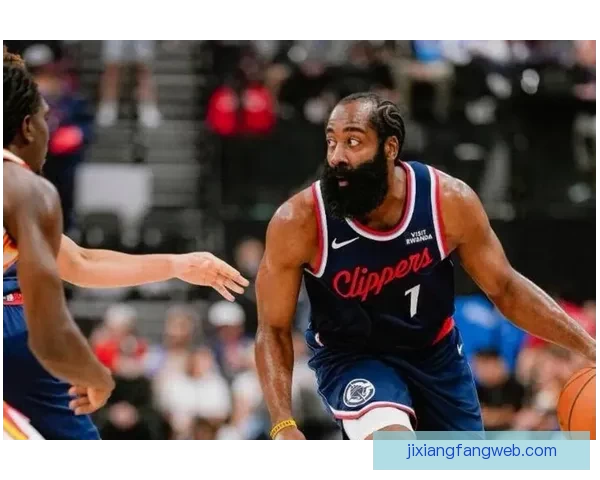 哈登18分9助7篮板米切尔28分骑士末节崩盘惨遭热火逆转终结四连胜