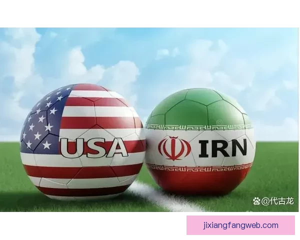 世界杯精彩对决胜负预测及投注技巧全面指南