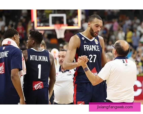 NBA复仇者联盟首发阵容揭晓 马克西自选蜘蛛侠 东契奇成雷神核心