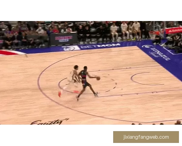 勇士挑战活塞波神能否复苏 坎宁安缺阵杜伦力争双杀对手