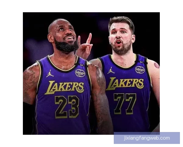 NBA复仇者联盟首发阵容揭晓 马克西自选蜘蛛侠 东契奇成雷神核心