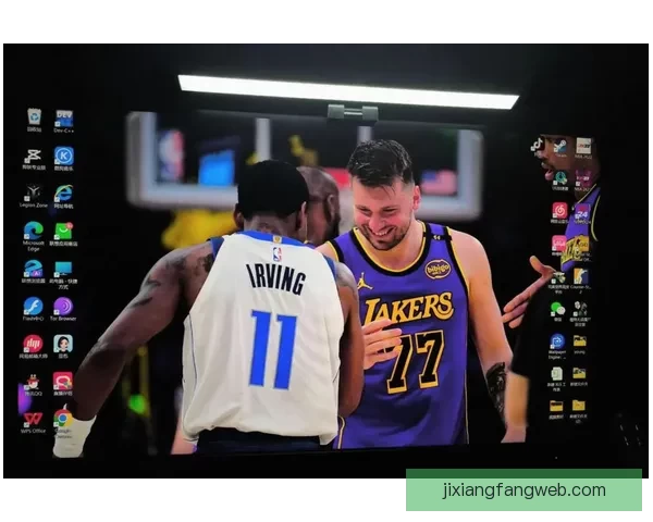 文班亚马渴望MVP殊荣但数据差距过大难与两大巨头抗衡