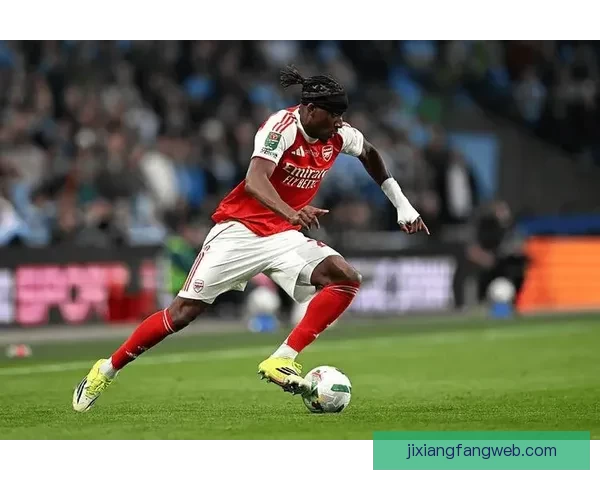 南安普顿主帅称下半场换人调整决定比赛结果并认为球队配得上胜利