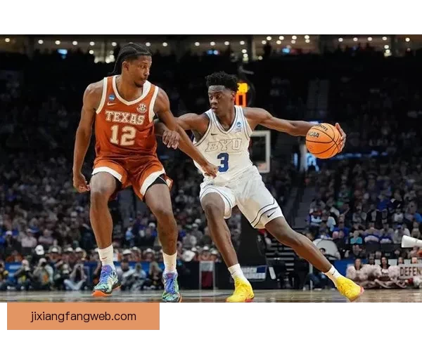 三大状元热门两人出局 迪班萨首轮遭淘汰 彼得森绝杀仅剩布泽尔冲冠