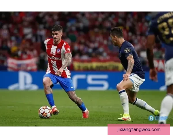 美加墨世界杯竞猜投注分析与策略全攻略助你赢得大额奖金