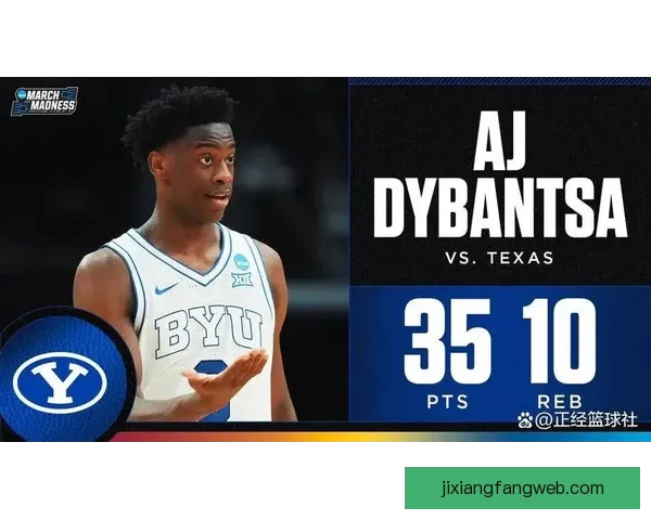 三大状元热门两人出局 迪班萨首轮遭淘汰 彼得森绝杀仅剩布泽尔冲冠