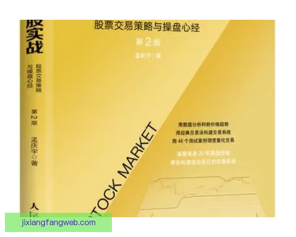 足球竞猜投注技巧全解析提升胜率策略与实战经验分享指南 足球竞猜投注技巧全解析提升胜率策略与实战经验分享指南